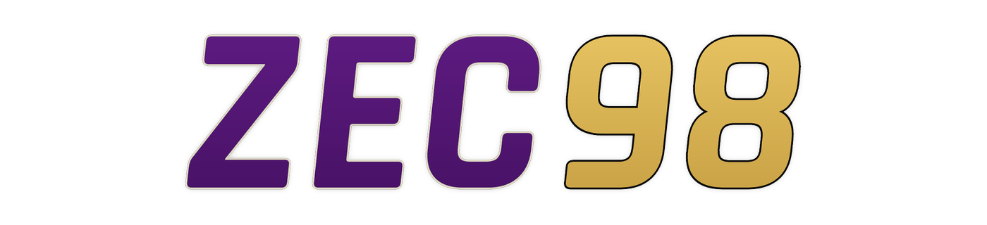 zec98